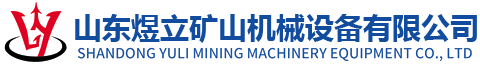 ɽɽе豸޹˾